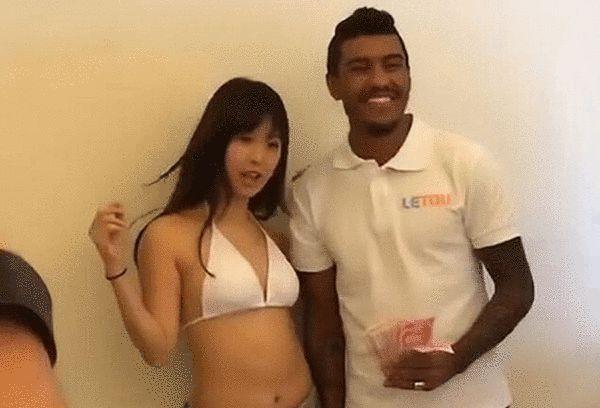 国产日韩欧美三级