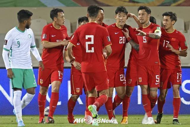 国产不卡的一区二区三区四区