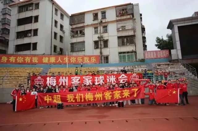 国产不卡的一区二区三区四区