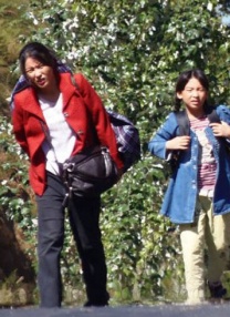 国产不卡的一区二区三区四区